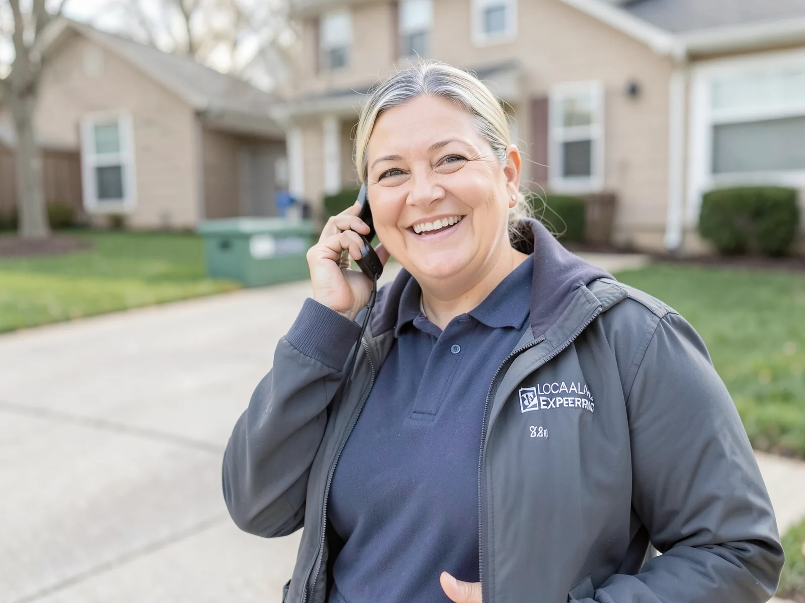 24/7 HVAC Repair & AC Replacement Cross Hill, SC FAQs
